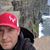 Jake Pickens's profile image