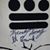 Jason Gaboury Sr.'s profile image