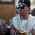 Jonathan Atencio's profile image
