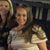 Megan Kimsey's profile image