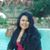 Claudia Gonzalez's profile image