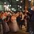 Maria Nicole Collins's profile image