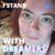 Brandy Mearnic's profile image