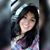 Valencia Toledo Rogers's profile image