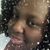 Jacquita Smith's profile image