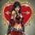 Melissa Eads's profile image