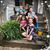 Stephanie Stroupe Swindle's profile image