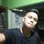 Alan Pradana's profile image