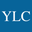 Yasmin L Caldwell's profile image