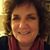 Joan Didier's profile image