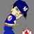 Alvin Hippy Hernandez's profile image