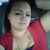 Sarae Villalobos's profile image