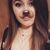 Sammie Shirley's profile image