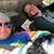 Jordyn DeHoop's profile image