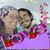 Tina Louise Blagowsky's profile image
