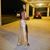 Kylie Mandela's profile image