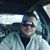 Martin Lachance's profile image