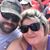 Amber Miller's profile image