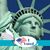 Jacqui Grisdale's profile image