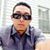 Pancho Lair Reyes's profile image