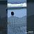 Wallaceandsarah Laughlin's profile image