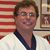 Vernon Noble's profile image