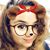 Sof Ru's profile image