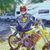 Anthony Matuschewsky's profile image