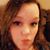 Angie Lange Randolph's profile image