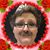 Teresa Wells's profile image