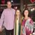 Lori Hale Dye's profile image