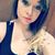 Jessica Rivera's profile image