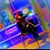 Veronica Coyne's profile image