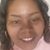 Safiyah Llewellyn's profile image