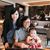 Ivy Tsai's profile image