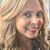 Eva Vidal's profile image
