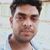 Jiten Singh's profile image