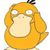 Pshi Kokwak's profile image