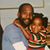 Nikia Collins's profile image