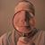 Thomas A. Mahaney's profile image