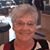 Carol Chmidling Daniels's profile image