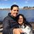 DavidyArica Freire's profile image