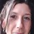 Tonya Anderson's profile image