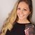 Jennifer Bacha's profile image