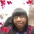 Tamara M Lundy's profile image