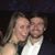 Laura Bird Verwilst Perron's profile image
