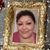 Gloria Varela's profile image