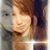 Christina Haack's profile image