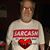 Courtney Renee Carroll's profile image