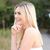 Taylor Ferraro's profile image